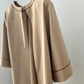 Ｓａｍｐｌｅ　ＳＡＬＥ　- tops -　70％off