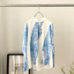 Ｓａｍｐｌｅ　ＳＡＬＥ　- tops -　70％off