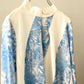 Ｓａｍｐｌｅ　ＳＡＬＥ　- tops -　70％off