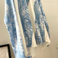 Ｓａｍｐｌｅ　ＳＡＬＥ　- tops -　70％off